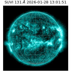suvi - 2026-01-28T13:01:51.068000