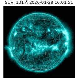 suvi - 2026-01-28T16:01:51.614000