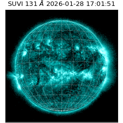 suvi - 2026-01-28T17:01:51.794000
