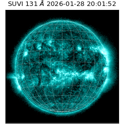 suvi - 2026-01-28T20:01:52.334000
