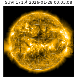 suvi - 2026-01-28T00:03:08.703000