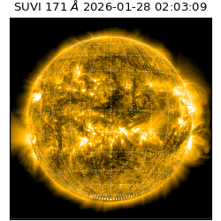 suvi - 2026-01-28T02:03:09.069000
