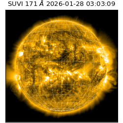 suvi - 2026-01-28T03:03:09.251000