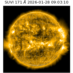suvi - 2026-01-28T09:03:10.345000
