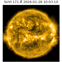 suvi - 2026-01-28T10:03:10.529000