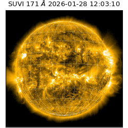 suvi - 2026-01-28T12:03:10.897000