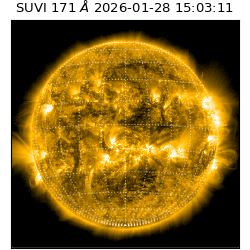 suvi - 2026-01-28T15:03:11.449000
