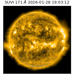 suvi - 2026-01-28T19:03:12.151000