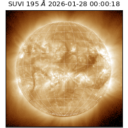 suvi - 2026-01-28T00:00:18.693000