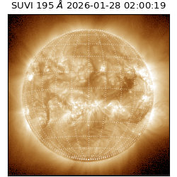 suvi - 2026-01-28T02:00:19.057000