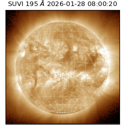suvi - 2026-01-28T08:00:20.151000