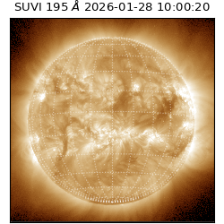 suvi - 2026-01-28T10:00:20.519000