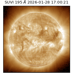 suvi - 2026-01-28T17:00:21.797000