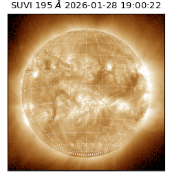suvi - 2026-01-28T19:00:22.157000