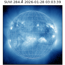 suvi - 2026-01-28T03:03:39.241000