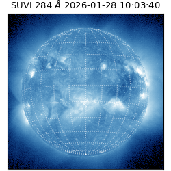 suvi - 2026-01-28T10:03:40.521000