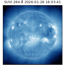 suvi - 2026-01-28T16:03:41.617000