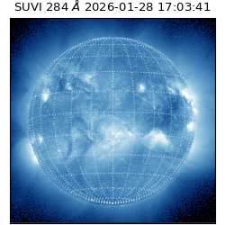 suvi - 2026-01-28T17:03:41.799000