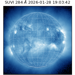 suvi - 2026-01-28T19:03:42.159000