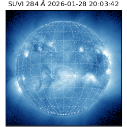 suvi - 2026-01-28T20:03:42.339000