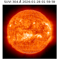 suvi - 2026-01-28T01:59:59.057000