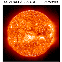 suvi - 2026-01-28T04:59:59.601000