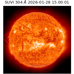 suvi - 2026-01-28T15:00:01.433000