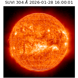suvi - 2026-01-28T16:00:01.615000