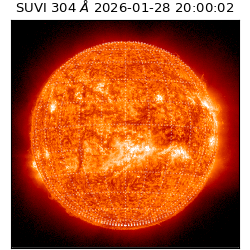 suvi - 2026-01-28T20:00:02.337000