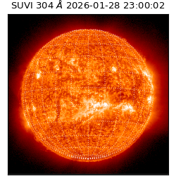 suvi - 2026-01-28T23:00:02.879000