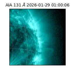 saia - 2026-01-29T01:00:06.622000