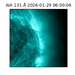 saia - 2026-01-29T06:00:06.625000