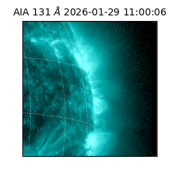 saia - 2026-01-29T11:00:06.622000