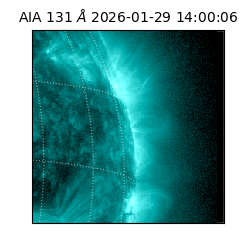saia - 2026-01-29T14:00:06.623000