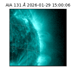 saia - 2026-01-29T15:00:06.623000