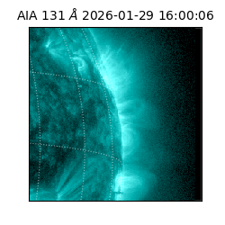 saia - 2026-01-29T16:00:06.630000