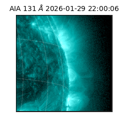 saia - 2026-01-29T22:00:06.622000