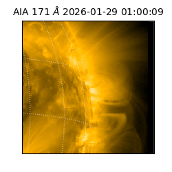 saia - 2026-01-29T01:00:09.350000