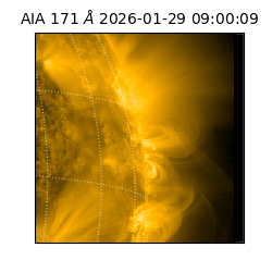 saia - 2026-01-29T09:00:09.350000