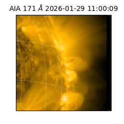 saia - 2026-01-29T11:00:09.350000