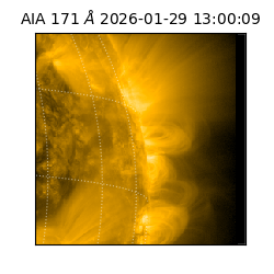 saia - 2026-01-29T13:00:09.350000