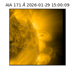 saia - 2026-01-29T15:00:09.350000