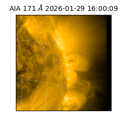 saia - 2026-01-29T16:00:09.350000