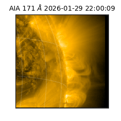 saia - 2026-01-29T22:00:09.350000