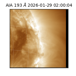 saia - 2026-01-29T02:00:04.843000