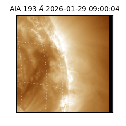 saia - 2026-01-29T09:00:04.843000