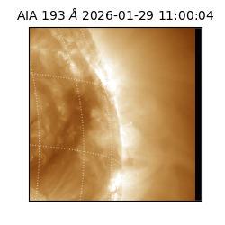saia - 2026-01-29T11:00:04.846000