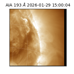 saia - 2026-01-29T15:00:04.843000