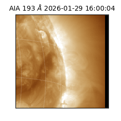 saia - 2026-01-29T16:00:04.843000