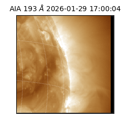 saia - 2026-01-29T17:00:04.843000